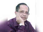 জিয়াউল আহসান টিটোর স্মরণে সোমবার মঞ্চস্থ হচ্ছে 'লালননামা'