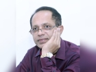 নাট্যকার ও নির্দেশক জিয়াউল আহসান টিটোর স্মরণে শিল্পকলায় মঞ্চস্থ হবে 'লালননামা'