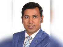 আর্জেন্টিনার স্কাল ইন্টারন্যাশনালের আন্তর্জাতিক দূত  হলেন মতলবের ডালটন জহির