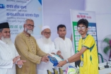 আর্জেন্টিনা ও স্পেনকে হারিয়ে ব্রাজিল প্রথম