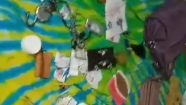 হাজীগঞ্জে নারী উদ্যোক্তার বাসায় দুর্ধর্ষ চুরি