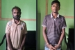 মাদকবিরোধী অভিযানে পৃথক ঘটনায় দুজন কারাদণ্ডপ্রাপ্ত