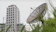 ভারী বৃষ্টি নিয়ে আবহাওয়া অফিসের নতুন বার্তা