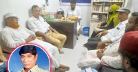 চাঁদপুরে দিলদারের নামে সড়ক, মুক্তমঞ্চ ও অডিটোরিয়াম করার দাবি