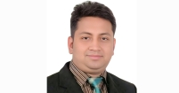 মঞ্চনাটকের প্রতি ভালোবাসা থেকেই তিন দশকের পথচলা নয়নের