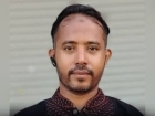 মালয়েশিয়ায় নির্মাণাধীন ভবন থেকে পড়ে রামগঞ্জের এক রেমিটেন্স যোদ্ধার মৃত্যু