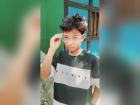 ছেলেটি হারিয়ে গেছে