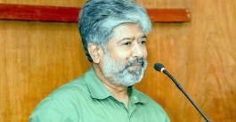 থিয়েটার ফর পিস (TfP)-এর বিদ্যায়তনিক পাঠ ও প্রাসঙ্গিক ভাবনা