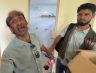 দু নারীসহ চিহ্নিত মাদক কারবারি 'বাঘ শাহজাহান'  আটক