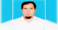 চাঁবিপ্রবি'র উপ-উপাচার্য হলেন ড. লোকমান হোসেন