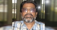 চাঁদপুর বিজ্ঞান ও প্রযুক্তি বিশ্ববিদ্যালয়ের উপাচার্য হলেন ড. এম আতিকুর রহমান