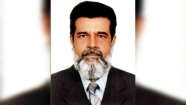 চাঁদপুর বিজ্ঞান ও প্রযুক্তি বিশ্ববিদ্যালয়ের উপাচার্য হলেন ড. এম আতিকুর রহমান