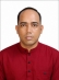 নির্দলীয় নির্বাচন হলে স্থানীয় পর্যায়ে রাজনৈতিক সংঘাত তুলনামূলক কম হয়