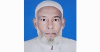 তাকওয়া ও হেদায়াহ : আল্লাহর সন্তুষ্টির পথে মানব জীবনের আলোকবর্তিকা