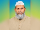 ঢাকায় চিকিৎসাধীন বিএনপি নেতা আবু তাহের খোকনের সুস্থতায় দোয়া কামনা