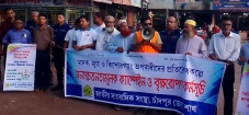 তৃণমূল থেকেই অপরাধীদের বিরুদ্ধে সোচ্চার হতে হবে