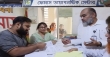 এমন ডায়াগনস্টিক সেন্টারগুলোতে বারবার অভিযান হোক