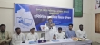 সাংবাদিকতায় দক্ষতা অর্জনের মাধ্যমে মানসম্মত সংবাদ পরিবেশনে প্রশিক্ষণের বিকল্প নেই