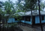 এক রাতের ঘটনায় ঘোর অমানিশায় সাজানো গোছানো সুখি পরিবার ও অবুঝ তিন শিশুর ভবিষ্যৎ