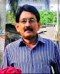চাঁদপুর জেলা বিএনপির সিনিয়র সহ-সভাপতি, সাবেক ছাত্রনেতা ও বিশিষ্ট রাজনীতিবিদ মাহবুব আনোয়ার বাবলু আর নেই (ইন্না লিল্লাহি ওয়া ইন্না ইলাইহি রাজিউন)।