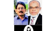 চাঁদপুর জেলা বিএনপির সহ-সভাপতি মাহবুব আনোয়ার বাবলুর মৃত্যুতে চাঁদপুর জেলা পরিষদ প্রশাসকের শোক