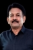 কলেজ মাঠে জানাজা ও পৌর কবরস্থানে দাফন