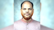 গোটা হাজীগঞ্জ পৌরবাসীর সমর্থন চাই