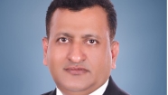 ঢাকার ইসলামিয়া বহুমুখী উচ্চ বিদ্যালয় এডহক কমিটির সভাপতি হলেন অ্যাড. নাহিদুল ইসলাম
