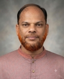 গোটা হাজীগঞ্জ পৌরবাসীর সমর্থন চাই