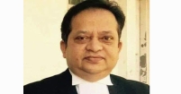 অ্যাসিস্ট্যান্ট অ্যাটর্নি জেনারেল পদে ব্যারিস্টার ওবাইদুর রহমান টিপুর নিয়োগ