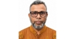 জলাবদ্ধতা, শিশুমৃত্যু ও সতর্কতা