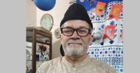কৃতী খেলোয়াড় ও সাবেক জনপ্রতিনিধির আকস্মিক মৃত্যুতে শোক