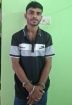 চাঁদপুর বড় স্টেশন মোলহেড থেকে ১৫ পিস ইয়াবাসহ মাদক কারবারি গ্রেফতার