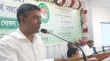 পৌরসভার কল্যাণে একজন জনপ্রতিনিধির মতো দায়িত্বপালনের সর্বোচ্চ চেষ্টা করেছি
