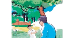 মুণ্ডুকাটা দাঁড়কাক