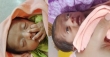 এক শিশুর সংক্ষিপ্ত জীবন ও পরিবারের আজীবনের শোক
