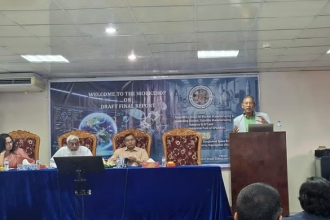 চাঁদপুরে রকেট ও কৃত্রিম উপগ্রহের কারখানা ও কুয়াকাটায় কেন্দ্র স্থাপনের প্রস্তাব