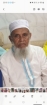 দোয়াপ্রার্থী
