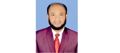 সাংবাদিক গোলাম সারওয়ার সেলিম ৫ম বারের মতো শ্রেষ্ঠ সমবায়ী নির্বাচিত