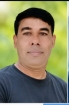 ৭নং লোধেরগাঁও ওয়ার্ডকে সুন্দর, সুশৃঙ্খল ও শান্তিপূর্ণ ওয়ার্ড হিসেবে গড়ে তুলতে চাই