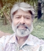 মনোবিশ্লেষক নাট্যক্রিয়া অনুশীলনের ক্ষেত্র হোক সহজতর