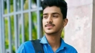 ৪৭টি বুলেটের আঘাতের পরও আহতদের তালিকায় অন্তর্ভুক্ত হননি রামগঞ্জের শিহাব