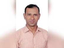 সুবিদপুর পূর্ব ইউনিয়নকে মাদকমুক্ত মডেল ইউনিয়ন করতে চাই