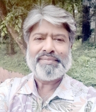 মনোবিশ্লেষক নাট্যক্রিয়া অনুশীলনের ক্ষেত্র হোক সহজতর