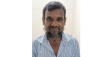 হাজীগঞ্জে শিশু ধর্ষণের অভিযোগে নির্মাণাধীন ভবনের কেয়ারটেকার আটক