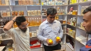 তিন প্রতিষ্ঠানকে ১০ হাজার টাকা জরিমানা