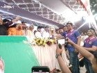দু বছরের মধ্যে হাজীগঞ্জে  মিনি স্টেডিয়াম নির্মাণের উদ্যোগ নেয়া হবে
