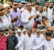 জনগণের দীর্ঘদিনের প্রত্যাশা পূরণ ও উন্নয়ন নিশ্চিত করাই সরকারের লক্ষ্য   ----শেখ ফরিদ আহম্মেদ মানিক এমপি
