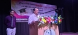 লক্ষ্মীপুর কেয়ার এডুকেশন স্কুল অ্যান্ড কলেজে বৃত্তি  ও বার্ষিক পুরস্কার বিতরণ