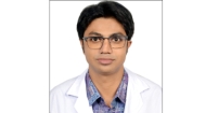 জন্মগত ত্রুটি লুকিয়ে নয়, সমাধান চিকিৎসকের কাছেই